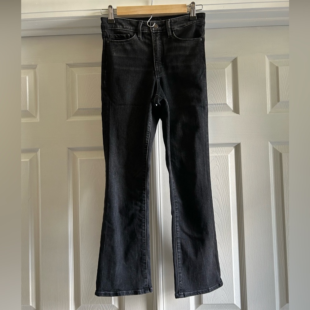 Athleta Sculptek Women’s jeans